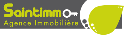 Agence immobilière AGENCE IMMOBILIERE SAINTIMMO